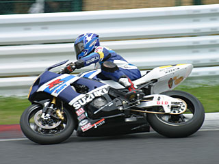 ���{�̃^�C���A�^�b�N