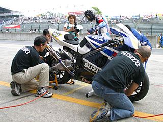 �^�C������������X�^�b�t