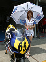 ���R�����݂����GSX-R1000