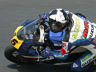 �������鐅�J