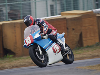 S���̐؂�Ԃ�