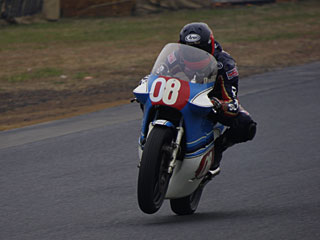 2�R�[�i�[�̗����オ��