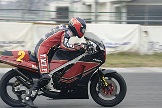 �X�^�[�g�I